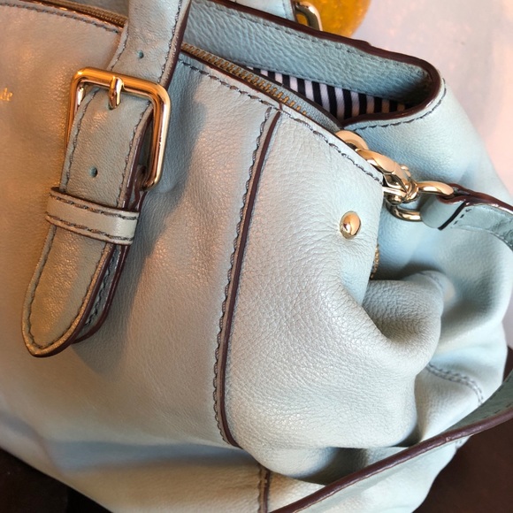 ♠️ Kate spade ♠️ LIKE NEW Purse - Picture 3 of 8